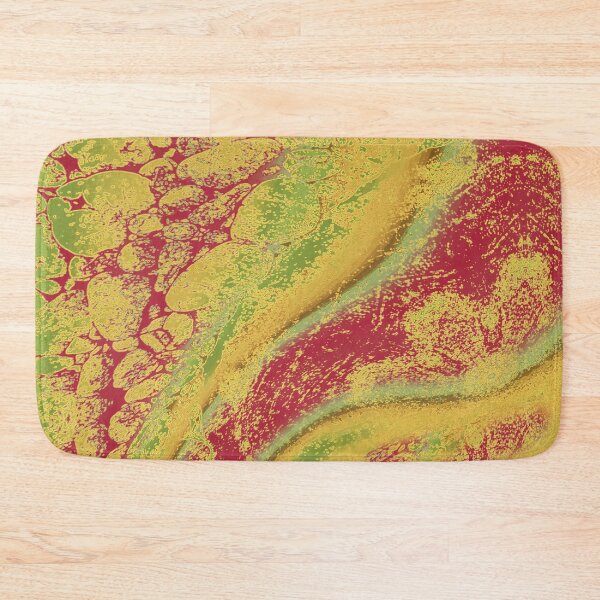 Item preview, Follow the Waves designed and sold by Walter Rice.