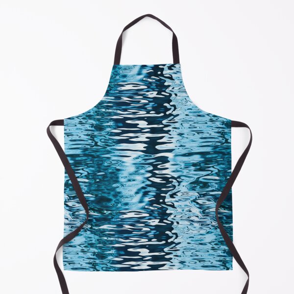 Item preview, Water Ripples designed and sold by PrettyPatternss.