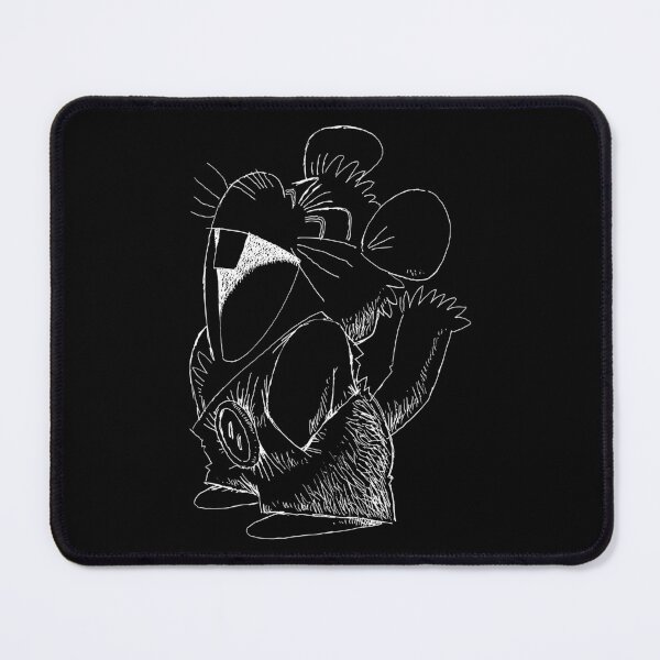 Item preview, Gamba no Bōken w line / Adventures of Gamba logo / ガンバの冒険 designed and sold by JCBA.
