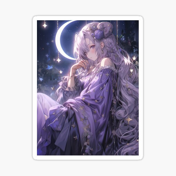 Item preview, Celestial Dreamweaver designed and sold by TemperedArt.