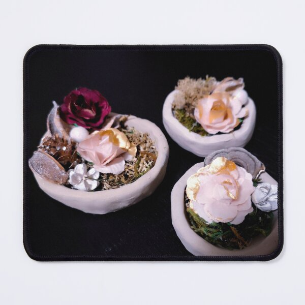 Item preview, Flowers designed and sold by CanDo20.