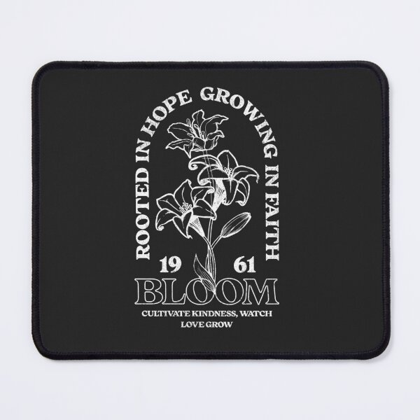 Item preview, Cultivate Kindness designed and sold by retr0-96.