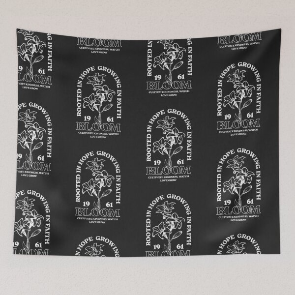 Item preview, Cultivate Kindness designed and sold by retr0-96.