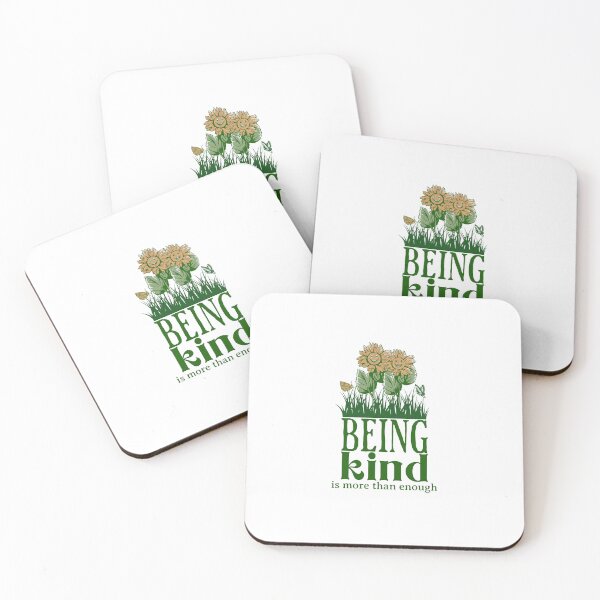 Item preview, More Than Enough designed and sold by retr0-96.
