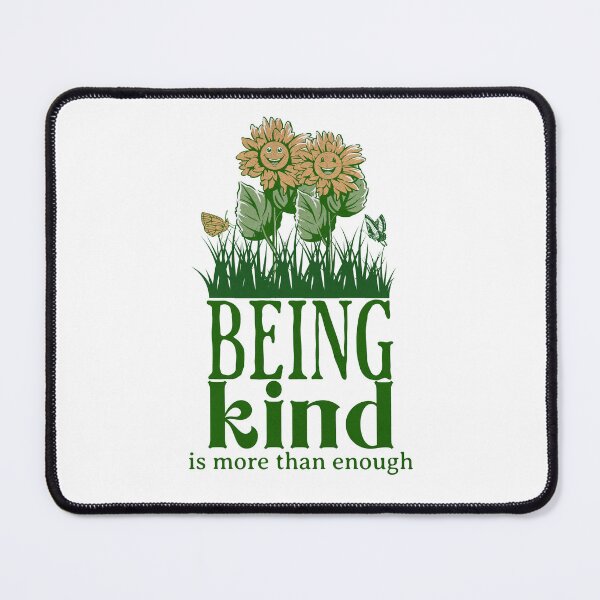 Item preview, More Than Enough designed and sold by retr0-96.