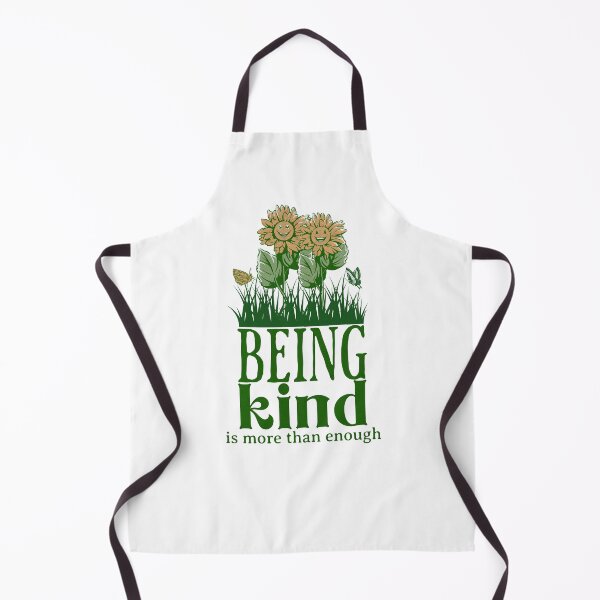 Item preview, More Than Enough designed and sold by retr0-96.