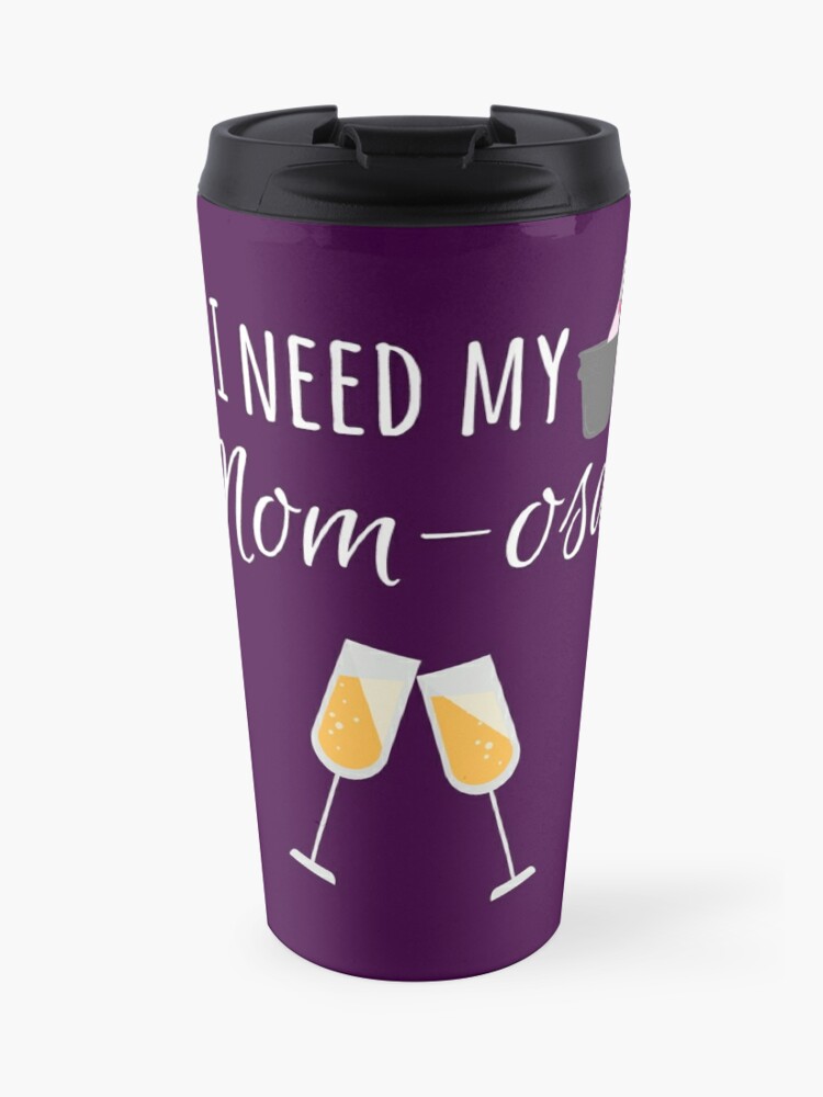 mothers day tumbler ideas