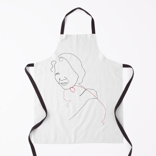 Item preview, Cat designed and sold by BuddingTree.