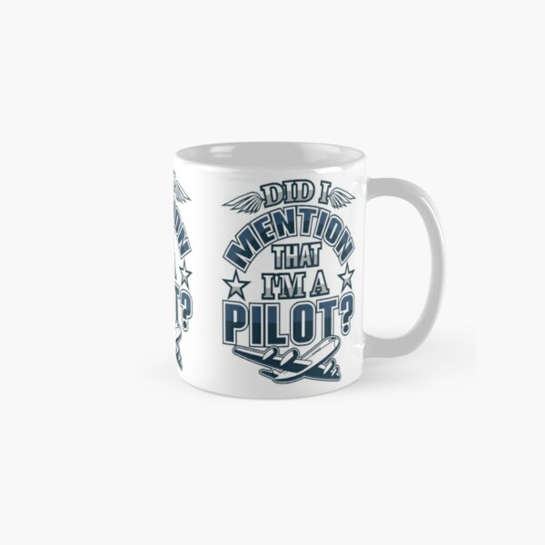 Miss Fisher/'s Murder Mysteries Licensed Collector/'s Cup