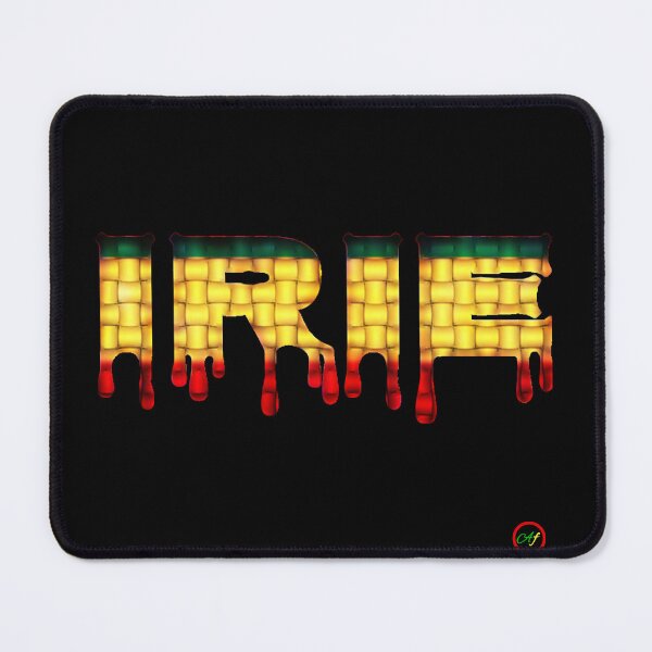 Item preview, IRIE designed and sold by Abelfashion.