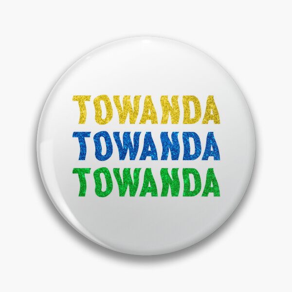 Item preview, towanda designed and sold by designsbysamantha.