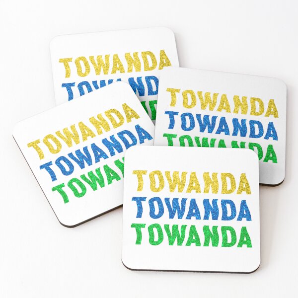 Item preview, towanda designed and sold by designsbysamantha.