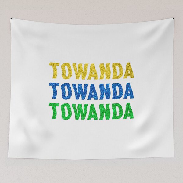 Item preview, towanda designed and sold by designsbysamantha.