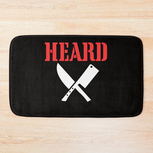 Item preview, Funny Heard Chef Sous Executive Pastry Restaurant Cuisine designed and sold by MagicSD Designs.