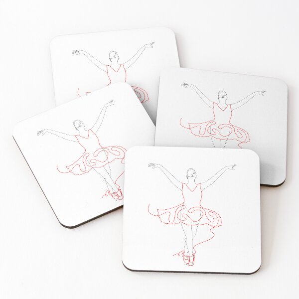 Item preview, Dance designed and sold by BuddingTree.
