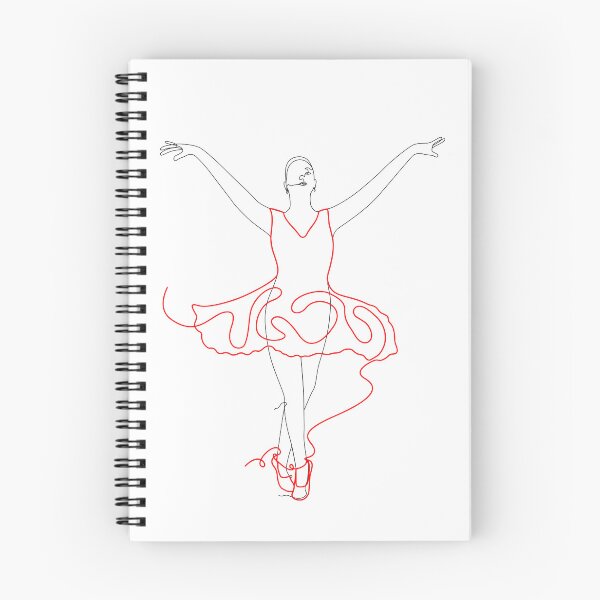 Item preview, Dance designed and sold by BuddingTree.
