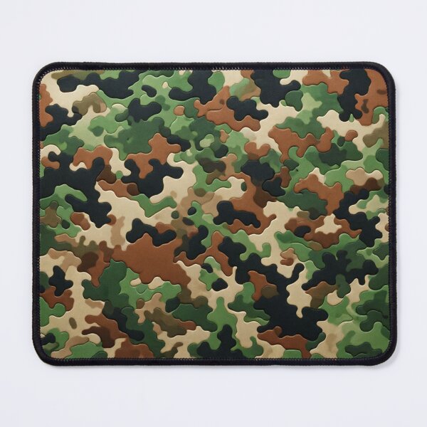 Item preview, Camo Design designed and sold by Graffiti-Space.