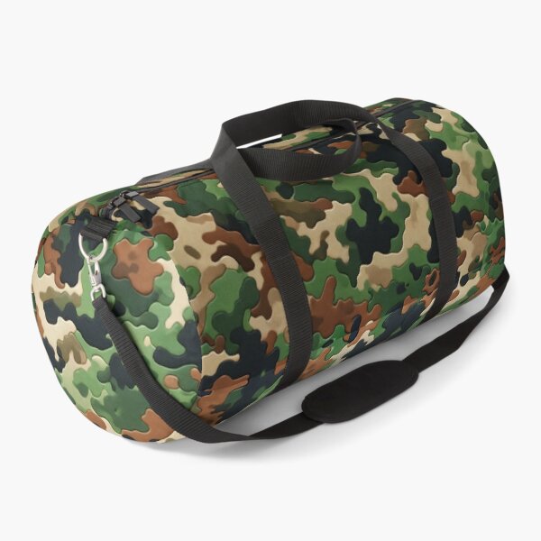 Item preview, Camo Design designed and sold by Graffiti-Space.