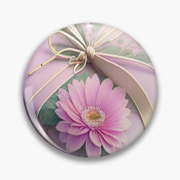 Item preview, Best Wishes for birthdays, anniversaries, achievements, get well wishes V9 designed and sold by DreamingAwake1.