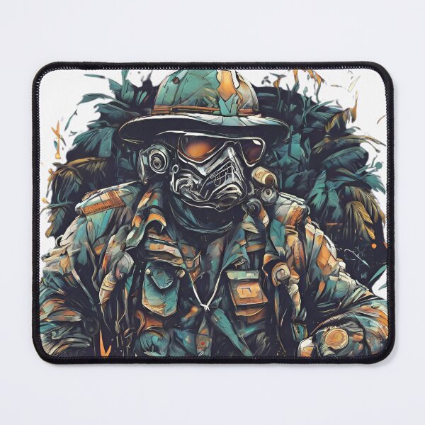 Item preview, Call Of Duty designed and sold by ampotski.
