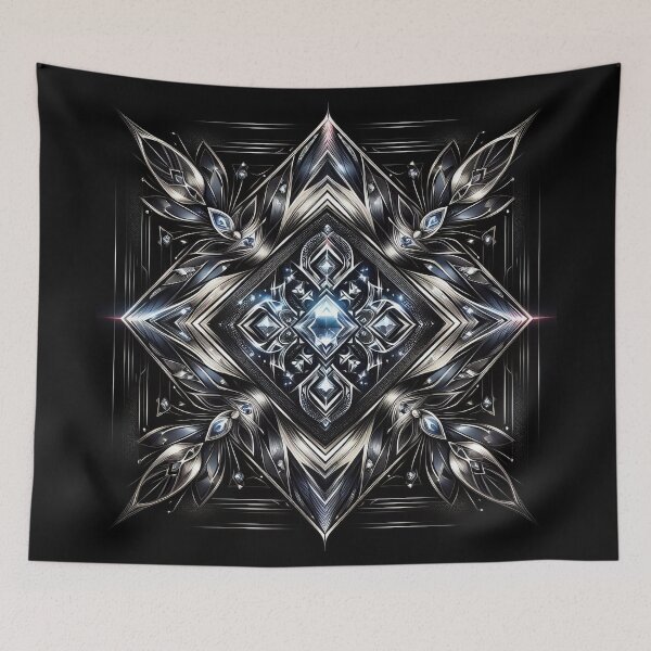 Item preview, Diamond Carbon Fiber 1 designed and sold by Daniel Dudgeon.