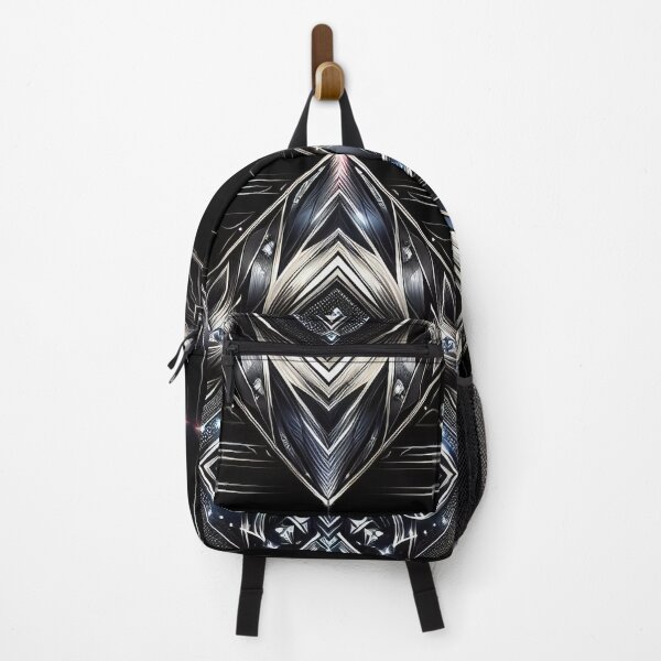 Item preview, Diamond Carbon Fiber 1 designed and sold by Daniel Dudgeon.
