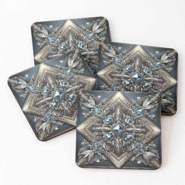 Item preview, Diamond Carbon Fiber 2 designed and sold by Daniel Dudgeon.