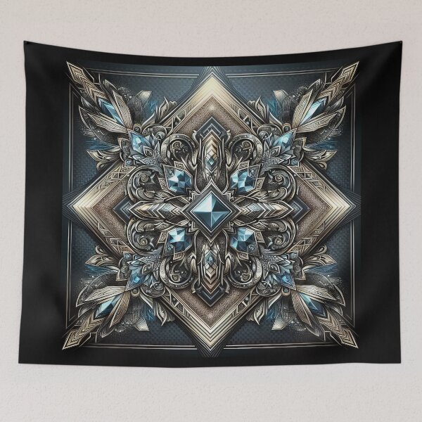 Item preview, Diamond Carbon Fiber 2 designed and sold by Daniel Dudgeon.