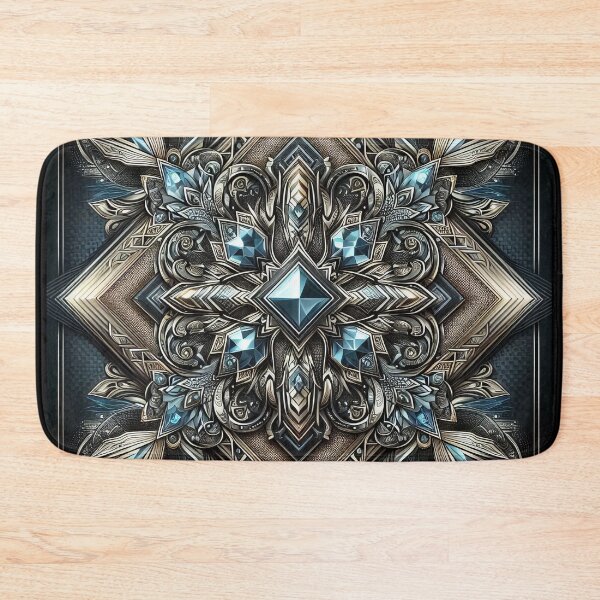 Item preview, Diamond Carbon Fiber 2 designed and sold by Daniel Dudgeon.