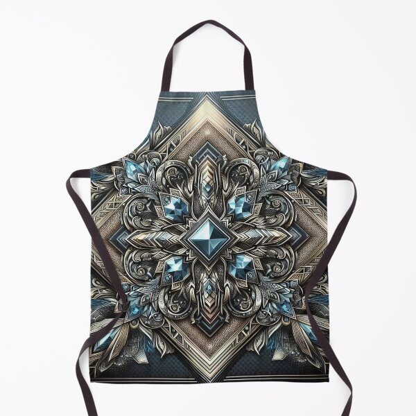 Item preview, Diamond Carbon Fiber 2 designed and sold by Daniel Dudgeon.