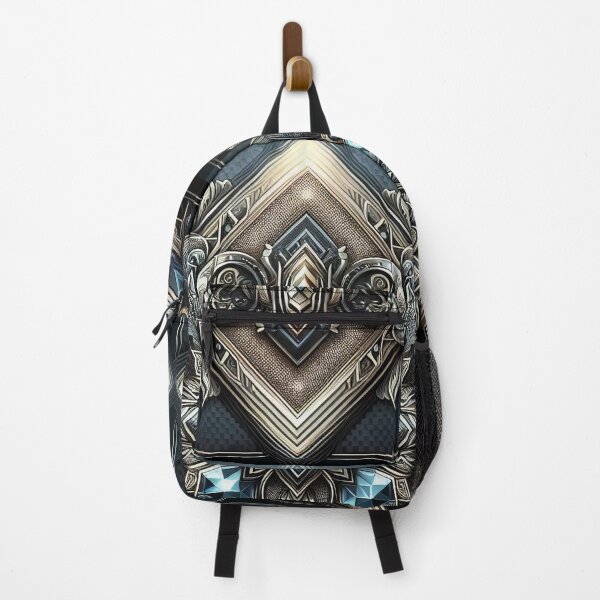 Item preview, Diamond Carbon Fiber 2 designed and sold by Daniel Dudgeon.