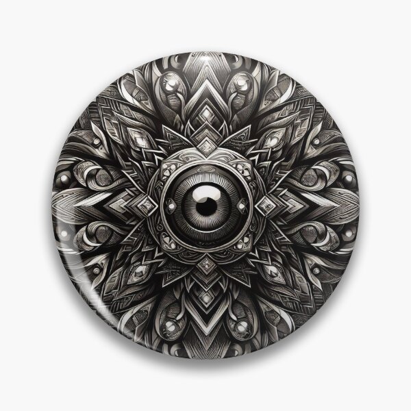 Item preview, Diamond Carbon Fiber 3 designed and sold by Daniel Dudgeon.
