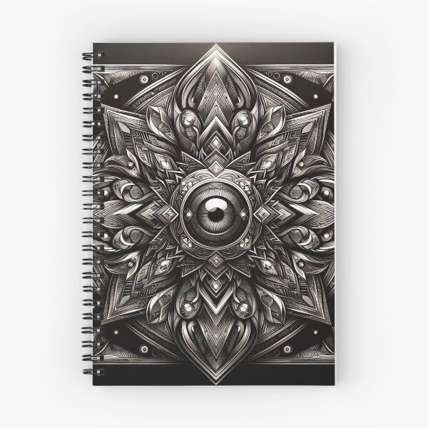 Item preview, Diamond Carbon Fiber 3 designed and sold by Daniel Dudgeon.