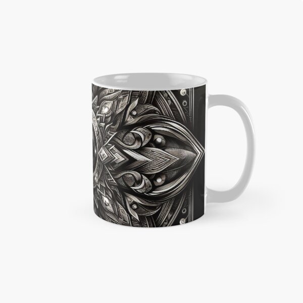 Item preview, Diamond Carbon Fiber 3 designed and sold by Daniel Dudgeon.