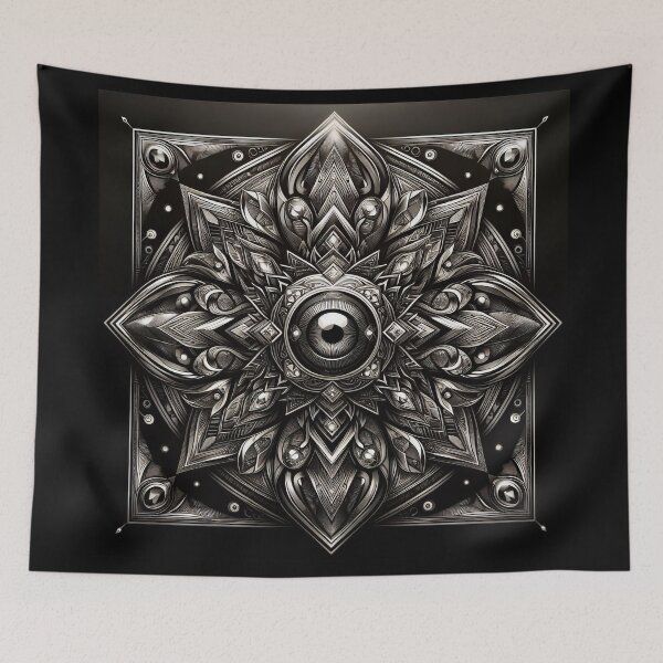 Item preview, Diamond Carbon Fiber 3 designed and sold by Daniel Dudgeon.