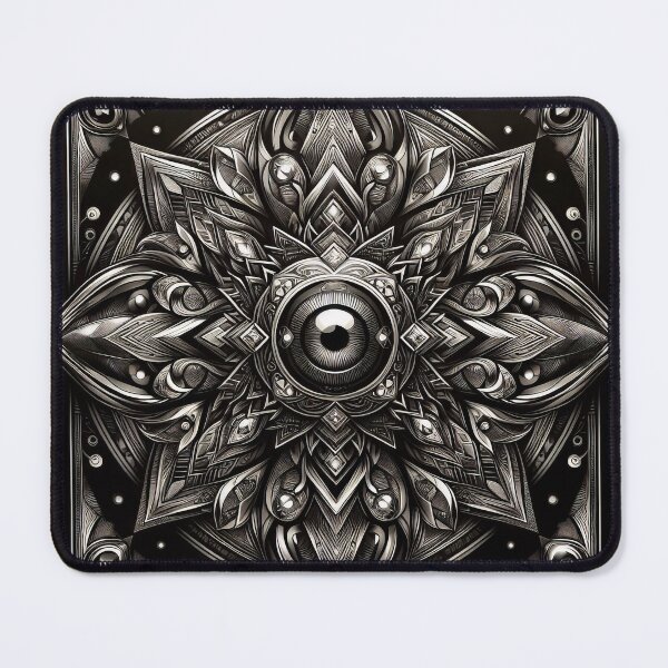 Item preview, Diamond Carbon Fiber 3 designed and sold by Daniel Dudgeon.