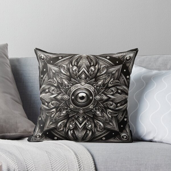 Item preview, Diamond Carbon Fiber 3 designed and sold by Daniel Dudgeon.