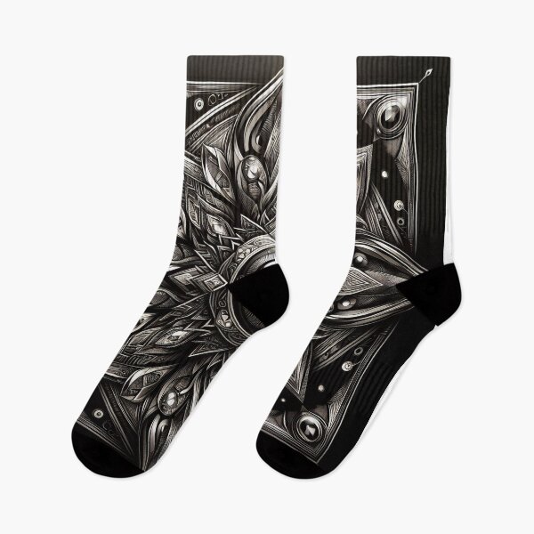 Item preview, Diamond Carbon Fiber 3 designed and sold by Daniel Dudgeon.