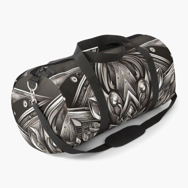 Item preview, Diamond Carbon Fiber 3 designed and sold by Daniel Dudgeon.
