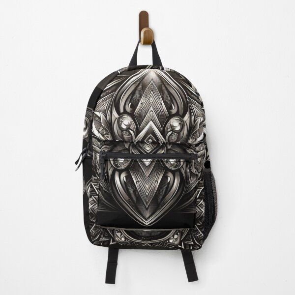 Item preview, Diamond Carbon Fiber 3 designed and sold by Daniel Dudgeon.