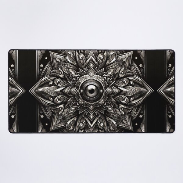 Item preview, Diamond Carbon Fiber 3 designed and sold by Daniel Dudgeon.
