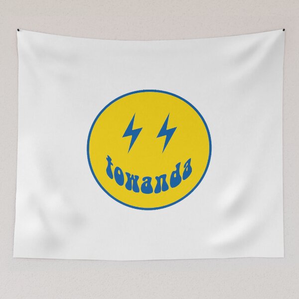 Item preview, camp towanda designed and sold by designsbysamantha.