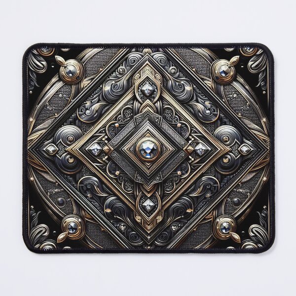 Item preview, Diamond Carbon Fiber 4 designed and sold by Daniel Dudgeon.