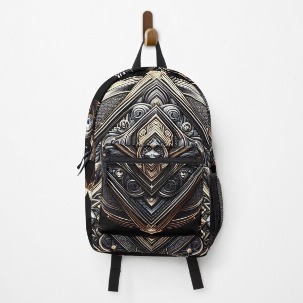Item preview, Diamond Carbon Fiber 4 designed and sold by Daniel Dudgeon.