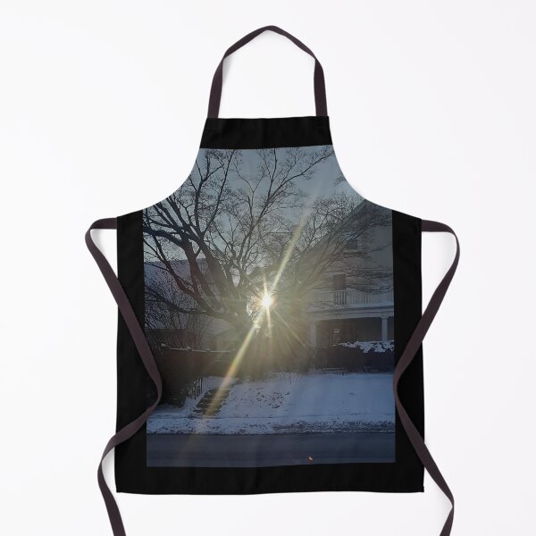 Item preview, Apricity designed and sold by IvaRenee.