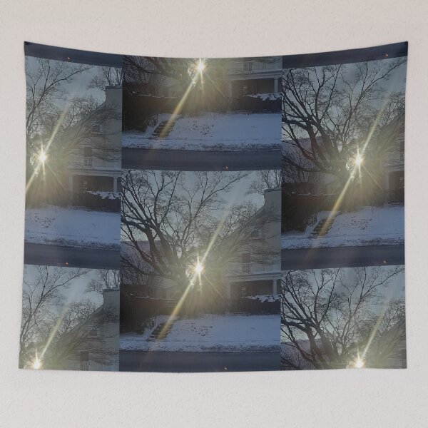 Item preview, Apricity  designed and sold by IvaRenee.
