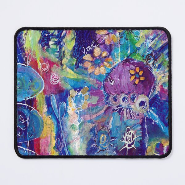 Item preview, At Last designed and sold by Sunshyne66.