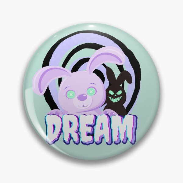 Item preview, Dream of Twyla designed and sold by Rareprettydoll.