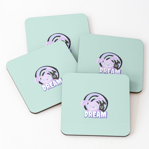 Item preview, Dream of Twyla designed and sold by Rareprettydoll.