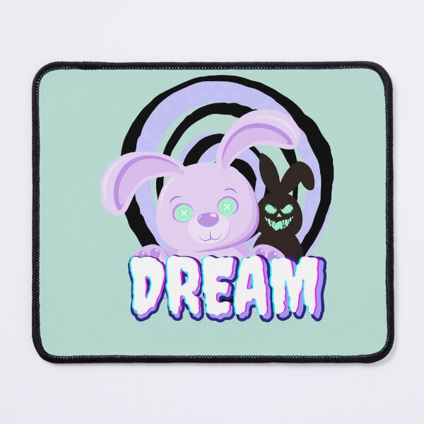 Item preview, Dream of Twyla designed and sold by Rareprettydoll.